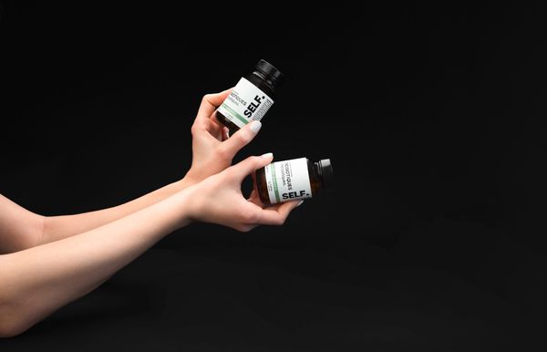 Probiotiques SELF : pourquoi et quand faire une cure ?