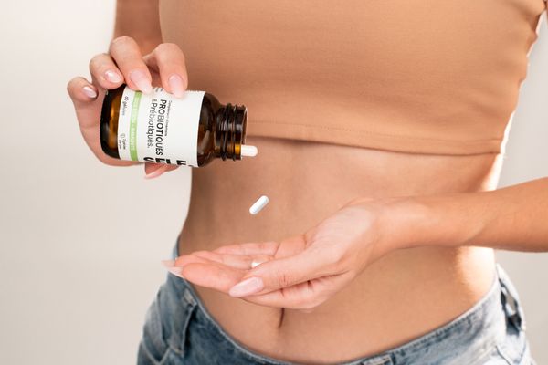 Gaz et constipation : comment améliorer votre confort digestif naturellement ?